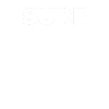 Surf Surfersurfer