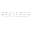 Fearless