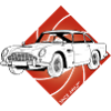 Aston Martin DB5
