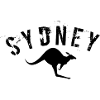 Sydney
