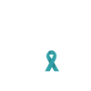Cervical cancer fighter cancer awareness
