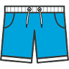 Swimsuits Holiday Summer