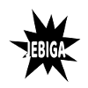 Jebiga kaboom