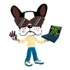 Pi Dog