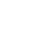 Legendär