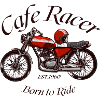 Cafe Racer