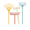 Rechenzentrum Gärtner Garten Gartenarbeit