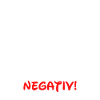 Lustige Spruch Motivation