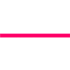 No pain no gain