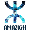 Amazigh