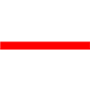 Fck afd