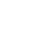 Dad To Be Please Wait