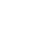 Beer Me I'm Getting Married