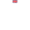 Landy