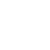Professeur dans la maison