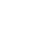 Singing My Life