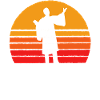 The Judge