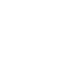 Spaniel ECG