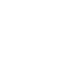 je me bats
