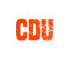 nie wieder CDU 02