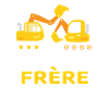 2022 Grand Frire