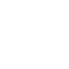 Best Gaming dad ever
