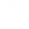 bonjour 30. 30e anniversaire