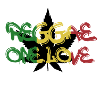 reggae