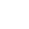 mimimi ,name, typo,sprüche,weiss