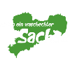Sachse