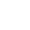 BRICOLEUR À PERSONNALISER