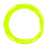 circle