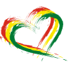 Bolivia