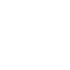 Kali Eskrima Arnis
