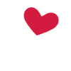 Ich liebe mein Opa