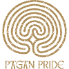 Celtic Maze