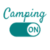 Camping mode on