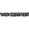 Wod Katitten