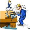 worker