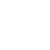 Heart hand drawn