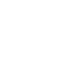Orques Orques