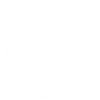 anchor