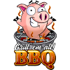 Barbecue !