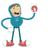 Rock'N'Sugar