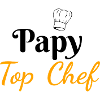 Papy Top Chef