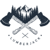 Lumber