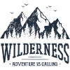 Wilderness