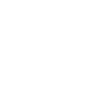Anime Anime Fan Manga
