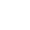 MON FRÈRE EST MERVEILLEUX