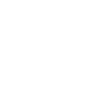 soldier